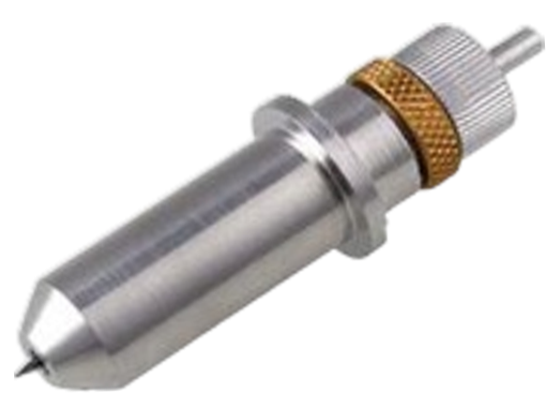 Oprawka noża Roland R2