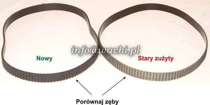 Ploter Summa D620, D1020