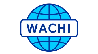 Wachi Logo